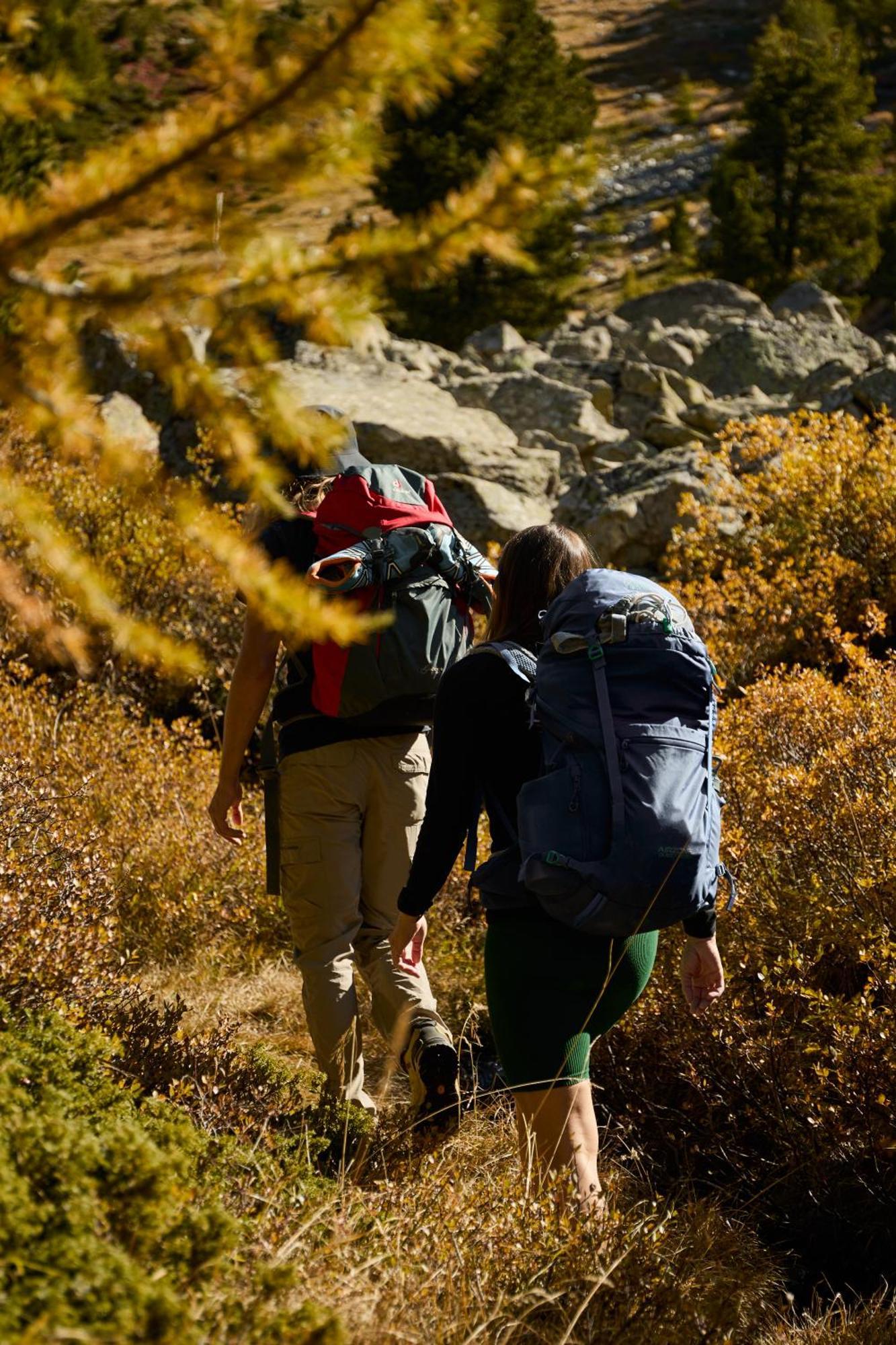 Schlosshotel Zermatt Active & Cbd Spa Hotel Luaran gambar